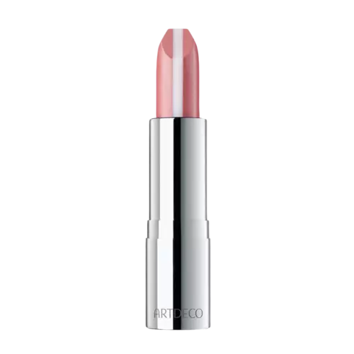 Artdeco Hydra Care Lipstick 3,5gr 20-Rose-Oasis