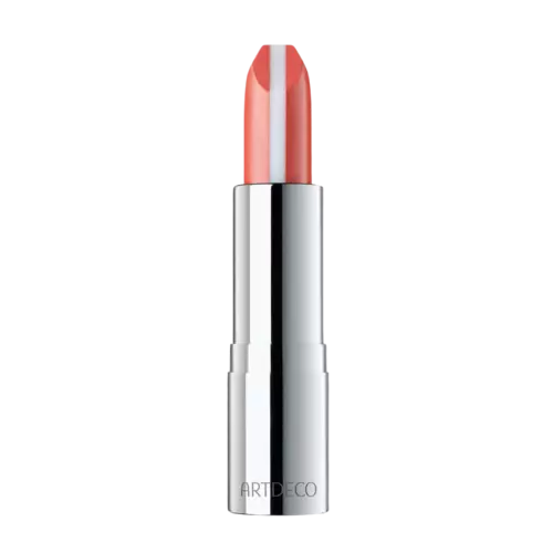 Artdeco Hydra Care Lipstick 3,5gr 30-Apricot-Oasis