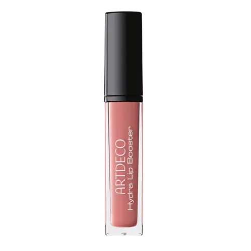 Artdeco Hydra Lip Booster translucent 6ml 15-Salmon