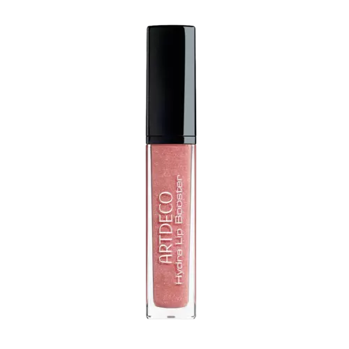 Artdeco Hydra Lip Booster translucent 6ml 20-Sparkling-Muse