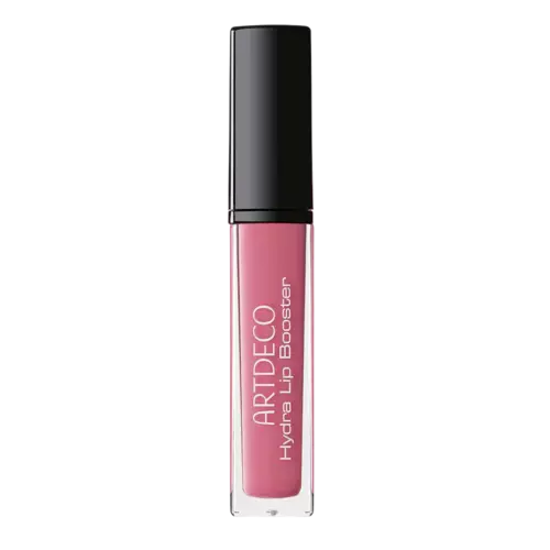 Artdeco Hydra Lip Booster translucent 6ml 38-Rose