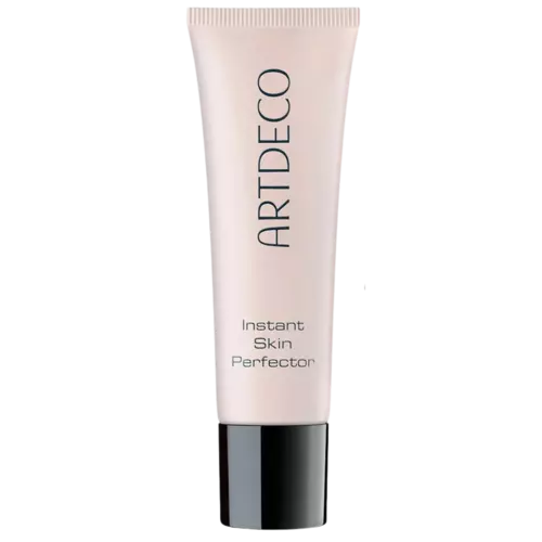 Artdeco Instant Skin Perfector 25ml