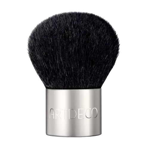 Artdeco Kabuki Brush 1 stuk