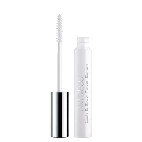 Artdeco Lash & Brow Power Serum 8ml