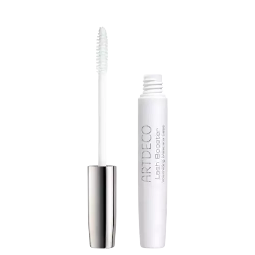 Artdeco Lash Booster 10ml