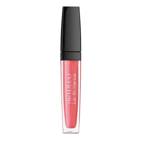 Artdeco Lip Brilliance 5ml 02-Strawberry-Glaze