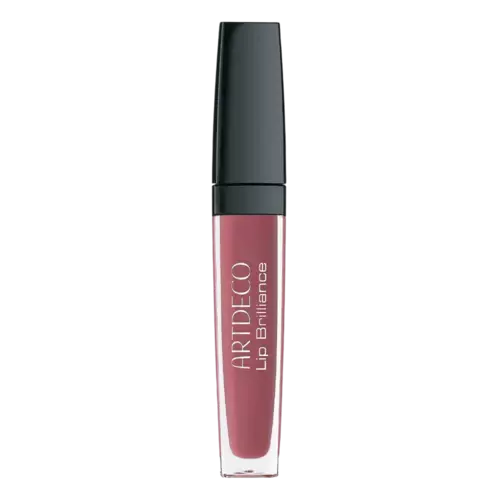 Artdeco Lip Brilliance 5ml 10-Carmine