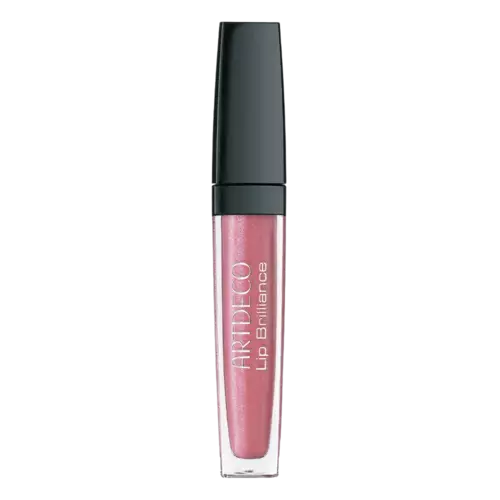 Artdeco Lip Brilliance 5ml 72-Romantic-Pink