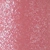 Artdeco Lip Brilliance 5ml 72-Romantic-Pink