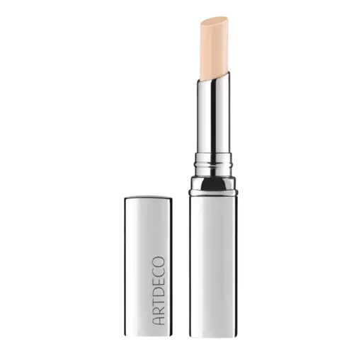 Artdeco Lip Filler Base 2ml