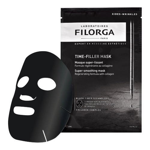 Filorga Time-filler Mask 12 stuks