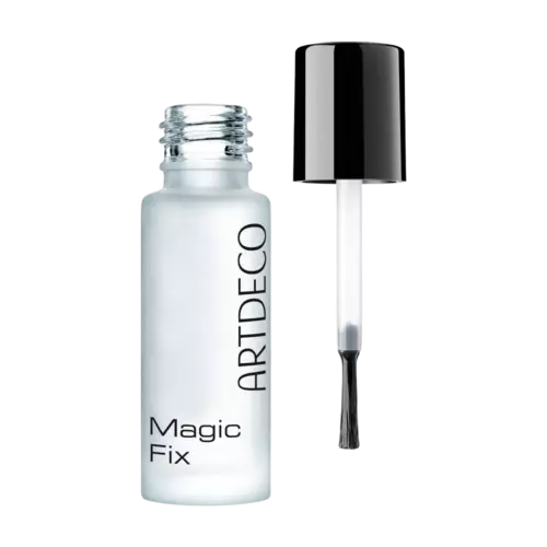 Artdeco Magic Fix 5ml