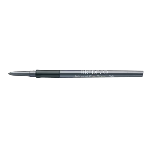 Artdeco Mineral Eye Styler 0,4gr 54-Mineral-Dark-Grey