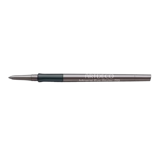 Artdeco Mineral Eye Styler 0,4gr 59-Mineral-Brown