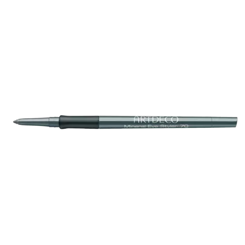 Artdeco Mineral Eye Styler Mineral 0,4gr 70-Fir-Sprigs