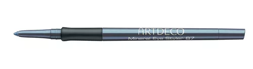 Artdeco Mineral Eye Styler Mineral 0,4gr 87-Dark-Blue