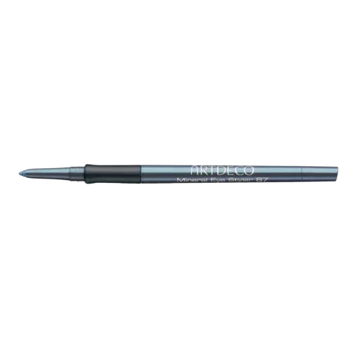 Artdeco Mineral Eye Styler Mineral 0,4gr 87-Dark-Blue