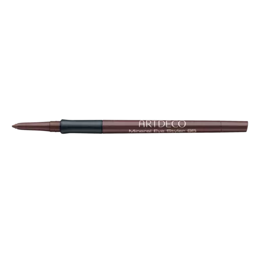 Artdeco Mineral Eye Styler Mineral 0,4gr 95-Purple-Elderberry