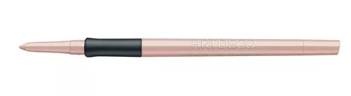 Artdeco Mineral Lip Styler Mineral 0,4gr 01-Natural-Corrector