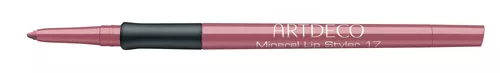 Artdeco Mineral Lip Styler Mineral 0,4gr 17-Vintage-Nude