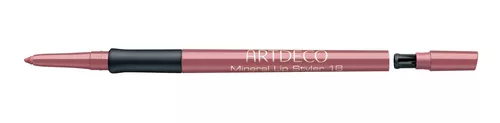 Artdeco Mineral Lip Styler Mineral 0,4gr 18-English-Rose