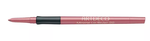 Artdeco Mineral Lip Styler Mineral 0,4gr 22-Soft-Beige