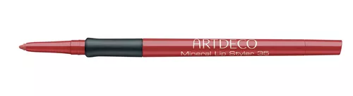 Artdeco Mineral Lip Styler Mineral 0,4gr 35-Rosy-Magnolia