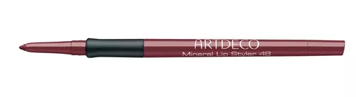 Artdeco Mineral Lip Styler Mineral 0,4gr 48Black-Cherry-Cheen