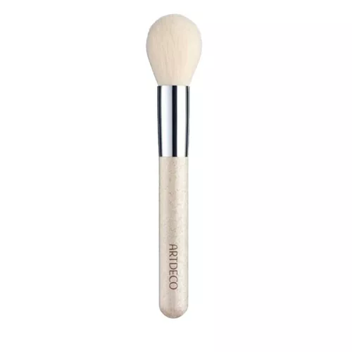 Artdeco-Multi-Powder-Brush 1 stuk