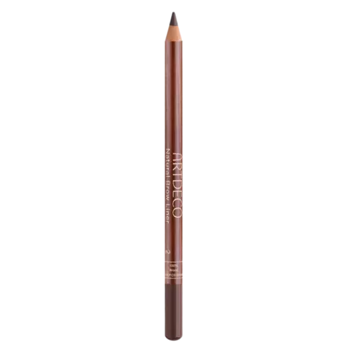 Artdeco Natural Brow Liner 1,4gr 2-Medium-Brunette