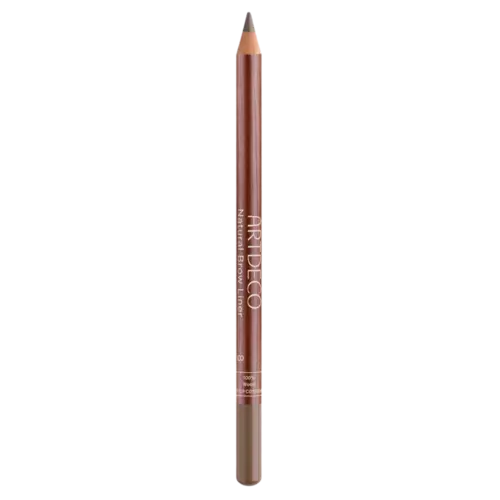 Artdeco Natural Brow Liner 1,4gr 8-Ash-Brown