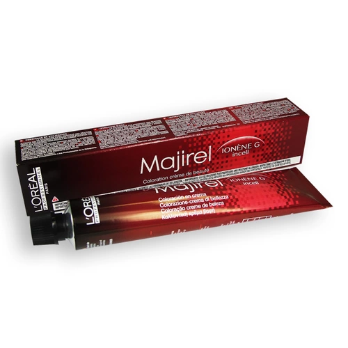 L'Oréal Professionnel Majirel 4.26