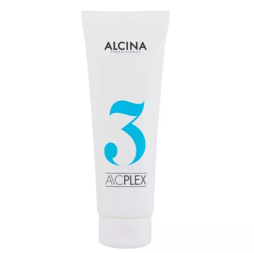 Alcina A/C Plex Step 3 Home 125ml