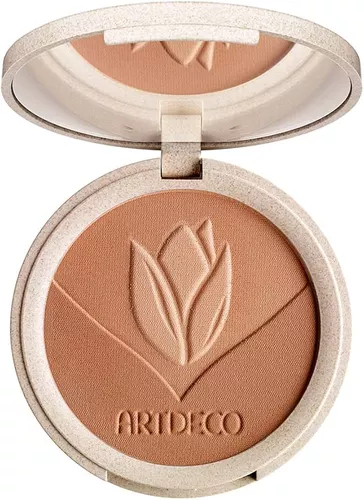 Artdeco Natural Skin Bronzer 3 9gr