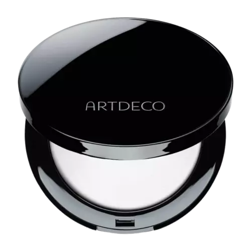 Artdeco No Color Setting Powder 12gr