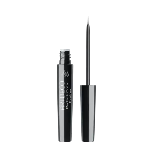 Artdeco Perfect Color Eyeliner 01 4,5ml