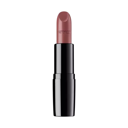 Artdeco Perfect Color Lipstick 3gr 842-dark-Cinnamon