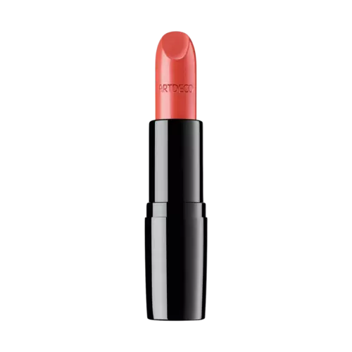 Artdeco Perfect Color Lipstick 875 3gr