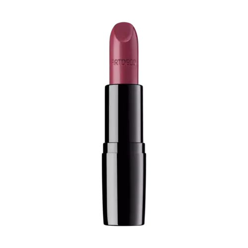 Artdeco Perfect Color Lipstick 3gr 926-Dark-Raspberry