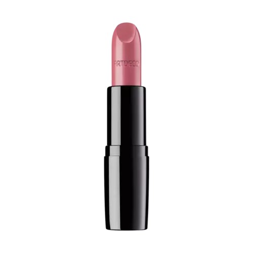 Artdeco Perfect Color Lipstick 3gr 961-Pink-Bouquet