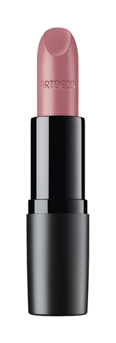 Artdeco Perfect Mat Lipstick 4gr 160-Rosy-Cloud