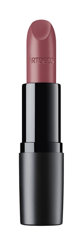 Artdeco Perfect Mat Lipstick 4gr 179-Indian-Rose