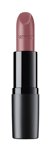 Artdeco Perfect Mat Lipstick 4gr 184-Rosewood