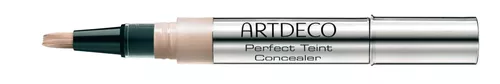 Artdeco Perfect Teint Concealer 2ml 3-Peach