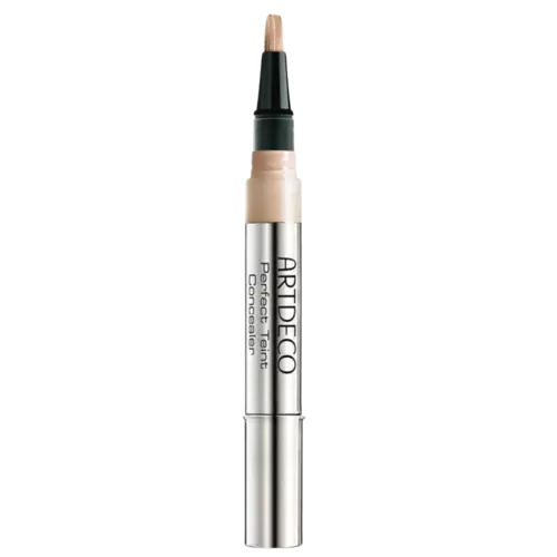 Artdeco Perfect Teint Concealer 2ml 3-Peach