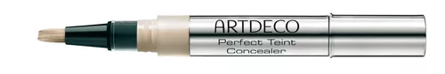 Artdeco Perfect Teint Concealer 2ml 5-Light-Peach