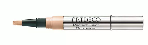 Artdeco Perfect Teint Concealer 2ml 7-Olive