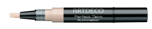 Artdeco Perfect Teint Illuminator Illuminating 2ml 8-Yellow