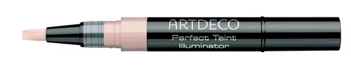 Artdeco Perfect Teint Illuminator Illuminating 2ml SC1-Pink