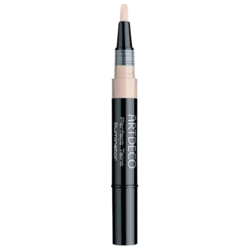 Artdeco Perfect Teint Illuminator Illuminating 2ml SC1-Pink